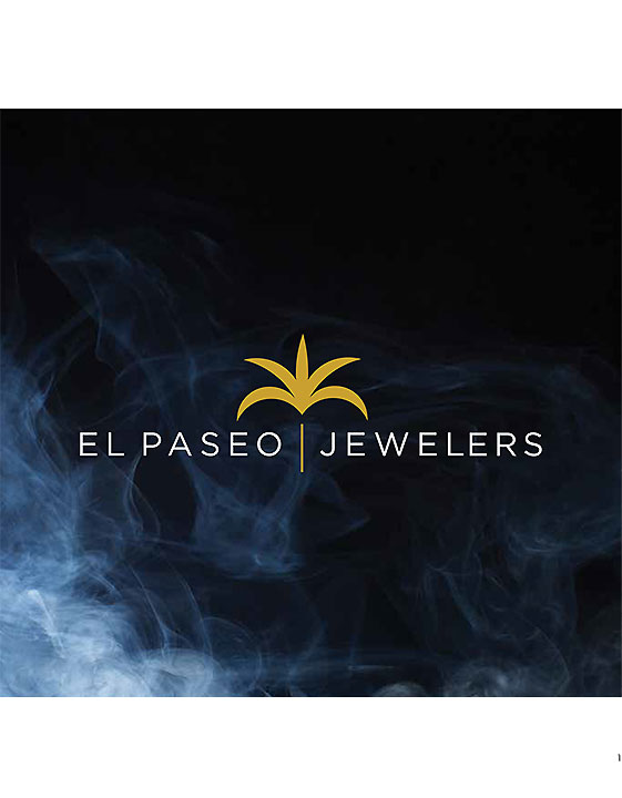 El Paseo Jewelers - 05-2017