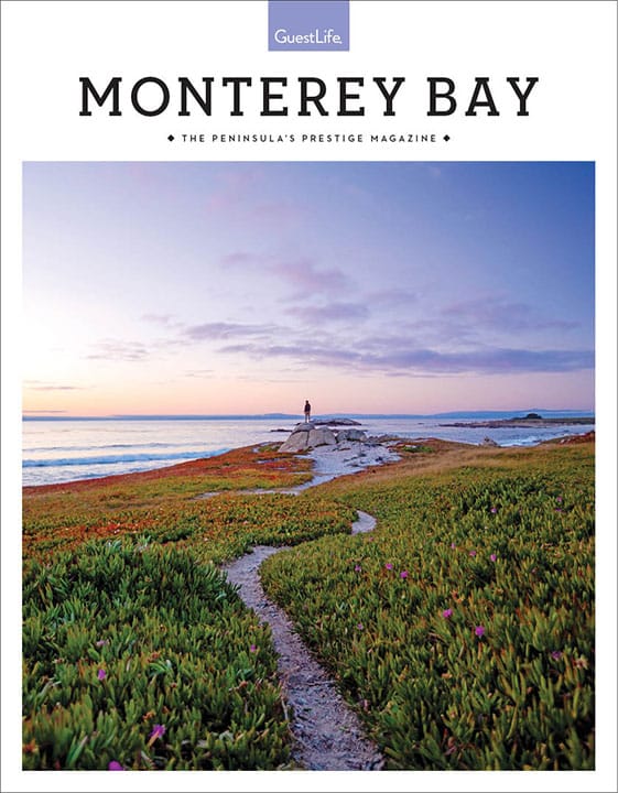 GuestLife Monterey Bay
